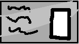 File:Passsilver.png