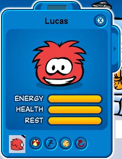 Image:FlamePuffle.png