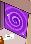 File:Akongdimensionportaltalk.png