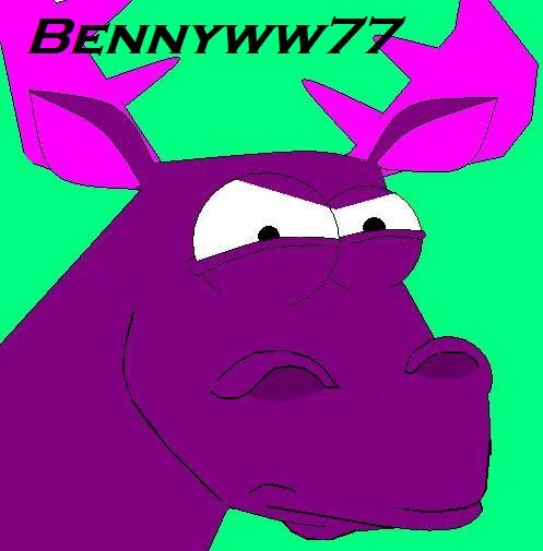 File:Purple_moose.jpg