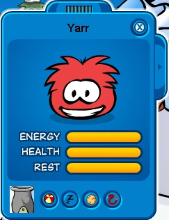 Image:YarrPuffle.png