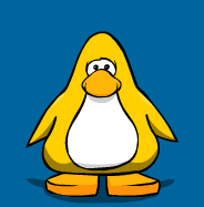 Image:Me on clubpenguin 1 close up.PNG