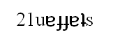 Image:S15.PNG