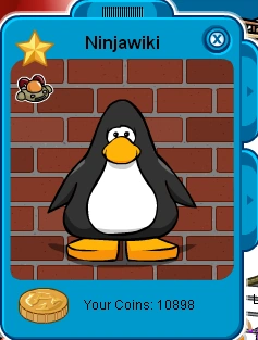 Image:Ninjawiki.png