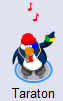 File:This_is_me!.png