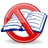File:Fiction.svg