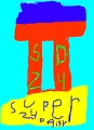 Thumbnail for version as of 16:30, August 20, 2008