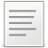 File:List.svg