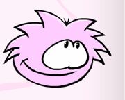 http://images4.wikia.nocookie.net/clubpenguin/images/thumb/9/97/Pink_Puffle.jpg/180px-Pink_Puffle.jpg