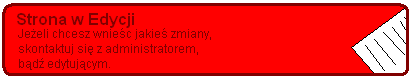 Grafika:Strona w Edycji.PNG