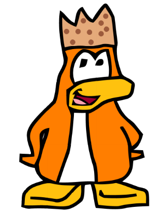 Image:Ninjinian Monarch.png