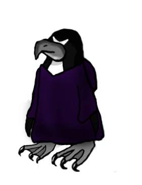 Image:Atrocious.png