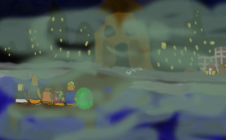 Image:Dead_End.png