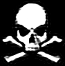 GDI Commando Corps emblem