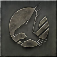 200px-SteelTalons.jpg