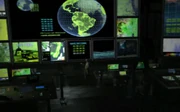 Philadelphia's command center (2030)