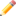 File:16px-Pencil.png