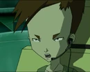 Ulrich 0075