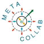 Image:wiki.png