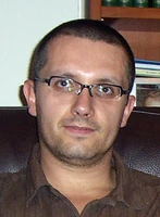 Jaume Salvà i Lara