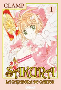 Portada del primer número