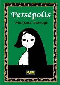 Portada de l'edició de 2008