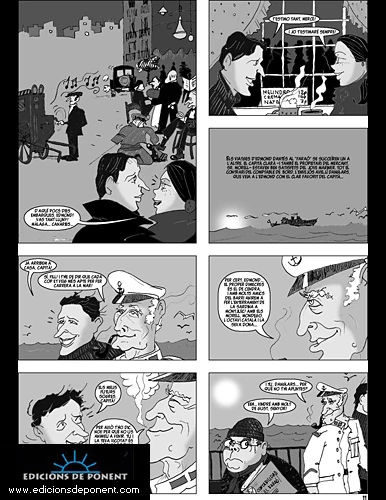 Imatge:Montecristo2.jpg