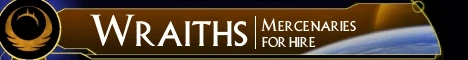 Image:Wraiths Banner Year 4.jpg