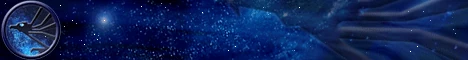 Image:Falleen Banner Year 9.gif