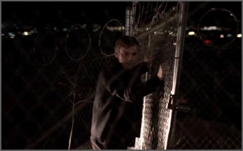 Prison_yard_ryan.jpg