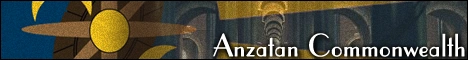 Image:Anzatan Commonwealth Banner.png