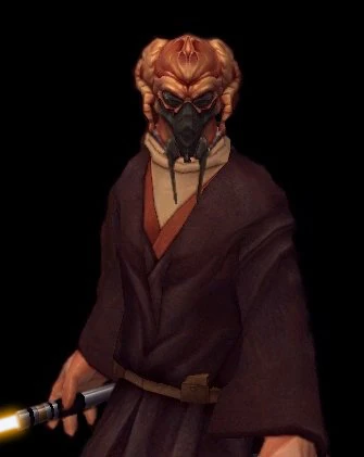 Image:Vel.jpg