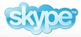 Image:skypelogo.jpg