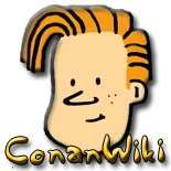 Wiki.png