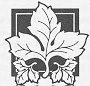Image:Avendesora leaf.jpg