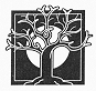 Image: Leafless tree.gif