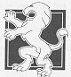 Image: Lion_of_Andor.jpg