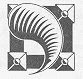 Image: Dragon fang.jpg