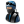 Image:Character1.png