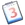 {{{Image text}}}