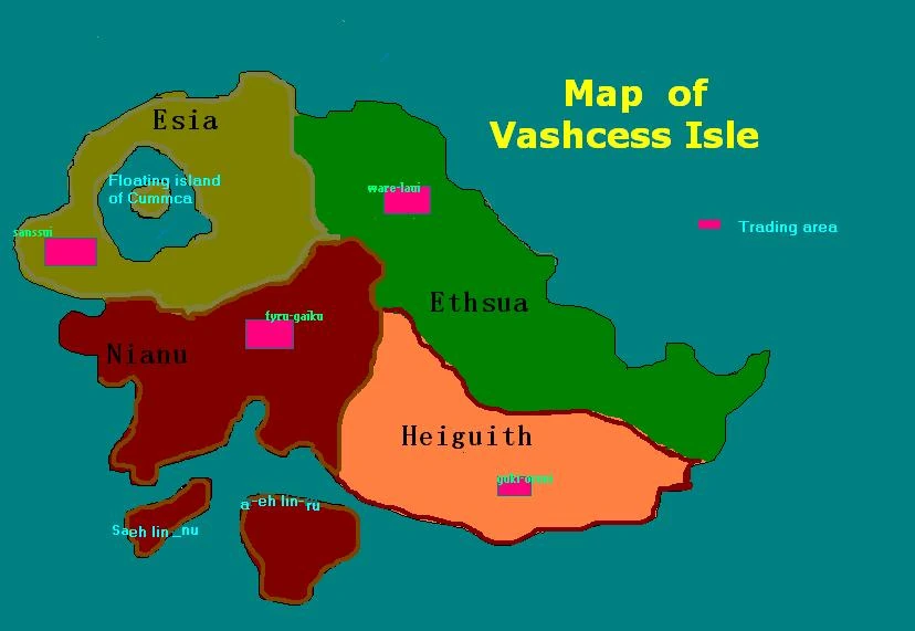 Image:Vashcess_Isle.JPG