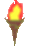 Image:torchs.gif