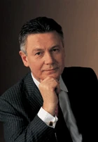Hon. George Vance