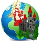 Image:FantasyLogo.png
