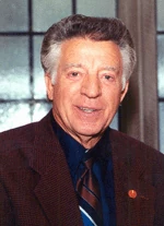 Hon. Leonard H. Hand