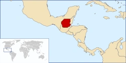 Image:SanLorenzo.Location.png