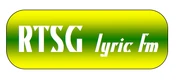RTSG lyric fm