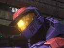 Image:Permmkv.png