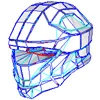 Image:Recon_Helmet_A4_BELAKOR.jpg