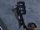 Image:Gravityhammer.png